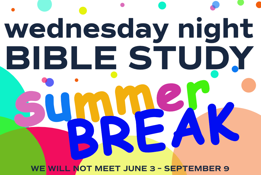 SummerBreakCalendar