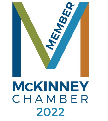 2022_Member_Logo
