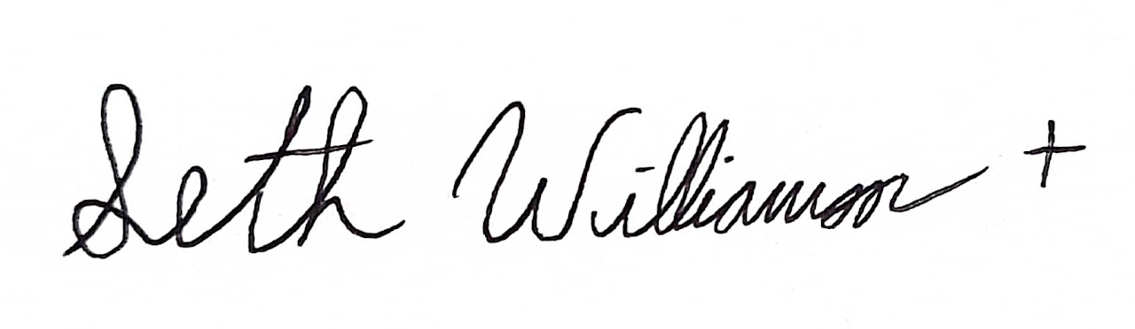 best signature