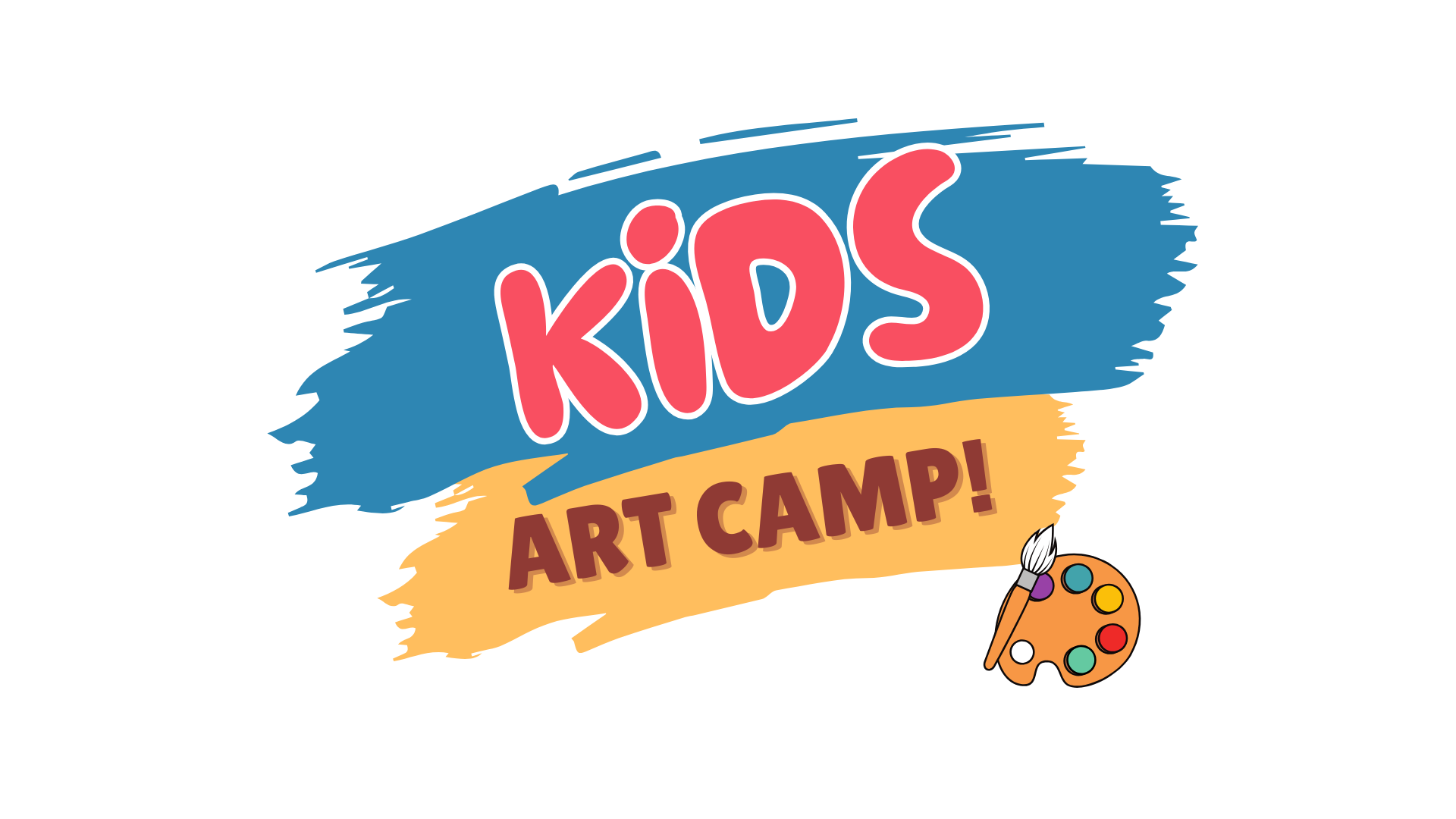 COTA Art Camp 2025 (1920 x 1080 px) (1)