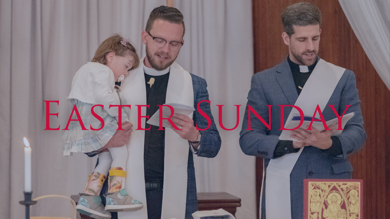 Sermon Thumbnail (11) image