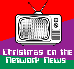 christmas pageant 2025-cube image