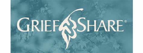 greifshare-teak image