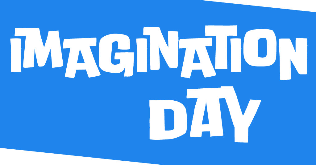 imagination_day_event_facebook (1) image