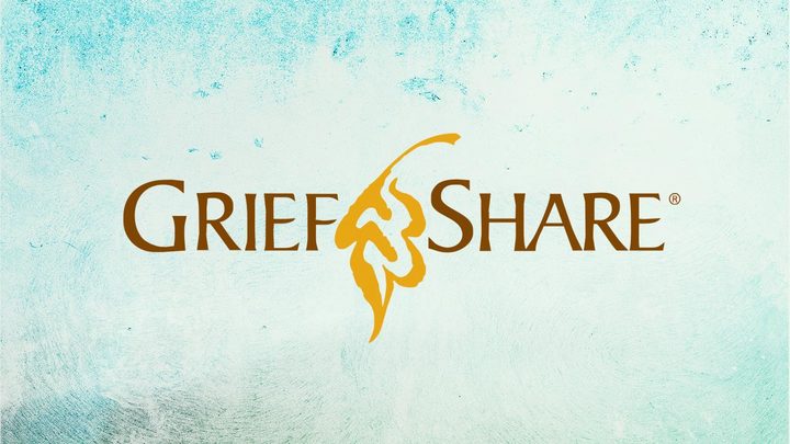 medium_griefshare-clip_art _1_ image