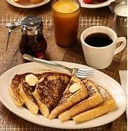 mens-breakfast-5 image