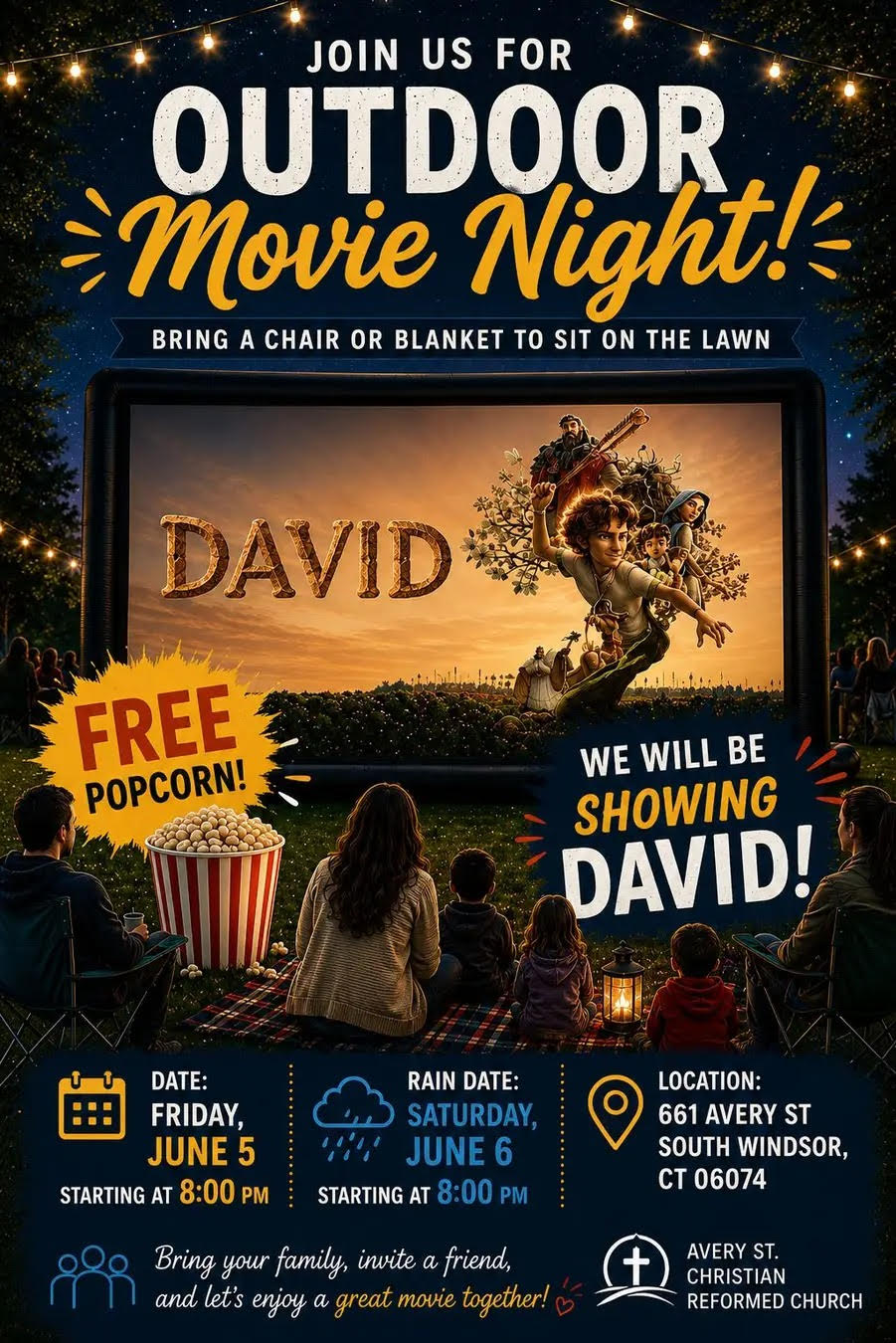 Movi-night-2026-2 image