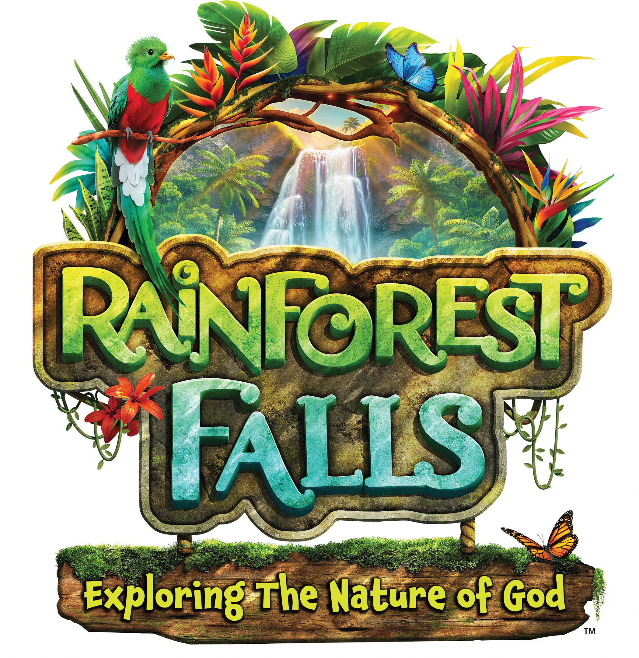 rainforest-falls-logo-HiRes-RGB