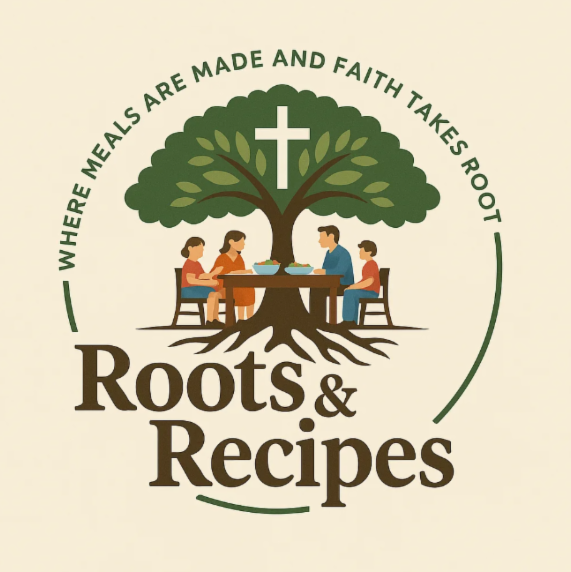 rootsandrecipes