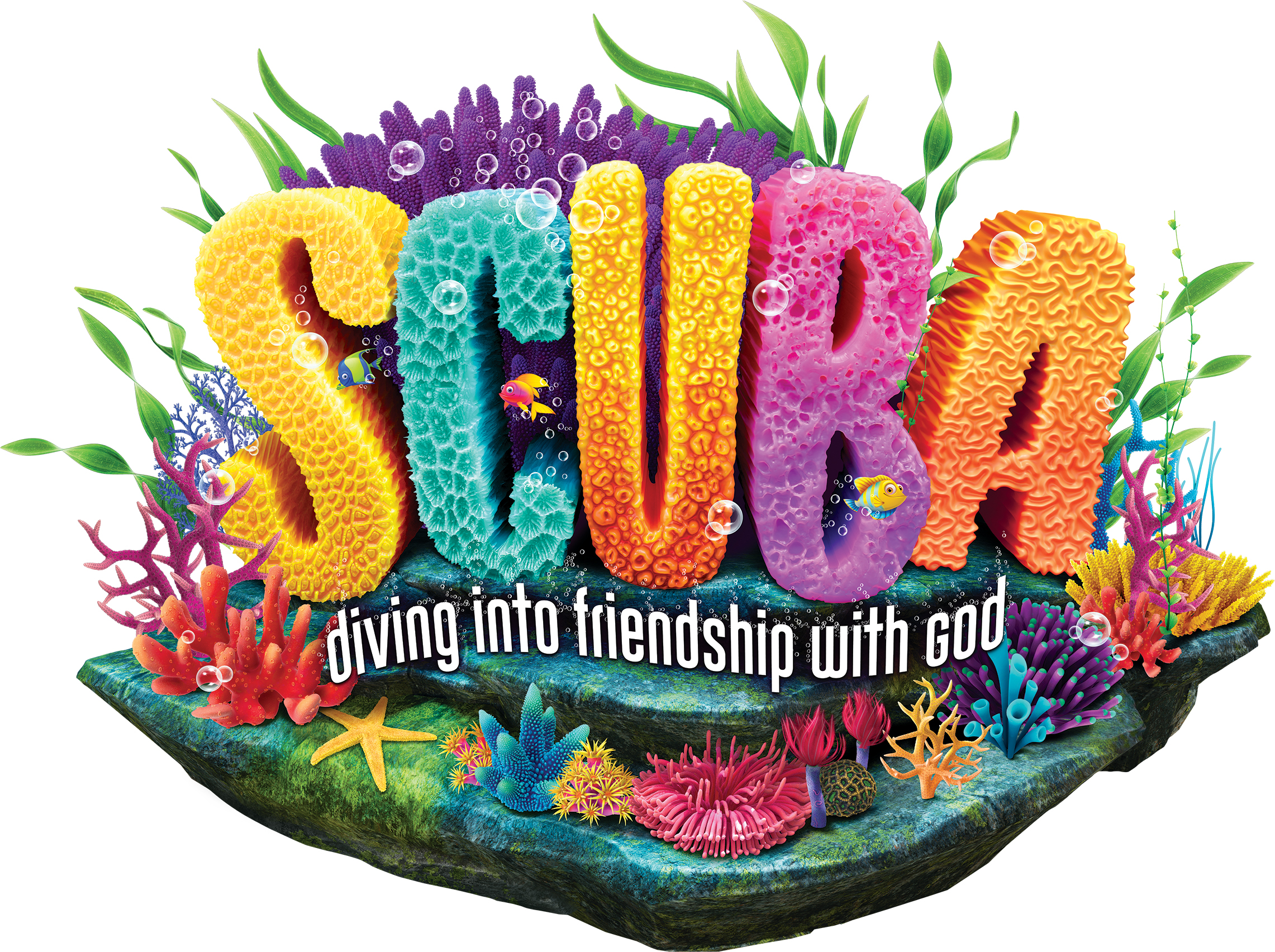 scuba-vbs-logo-HiRes-RGB image