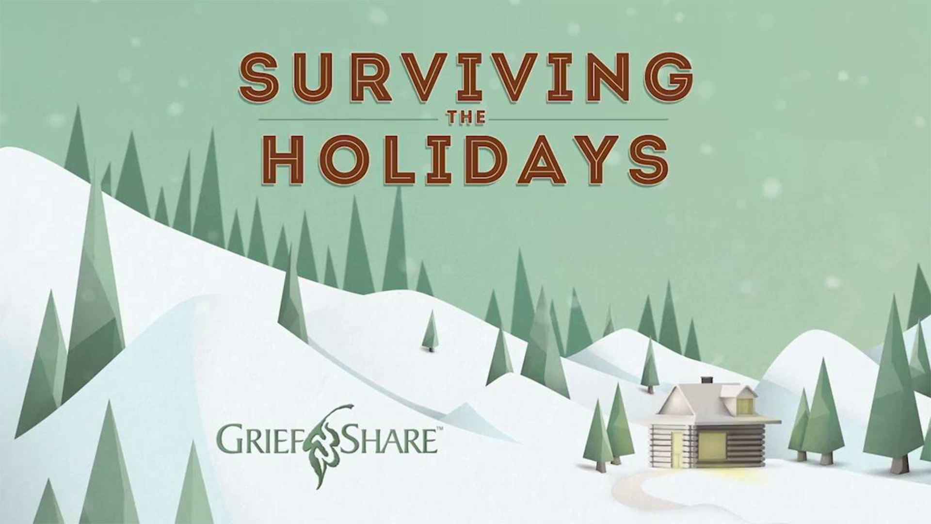 Featured Event Image