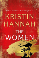 thewomen-bookclubmar2025
