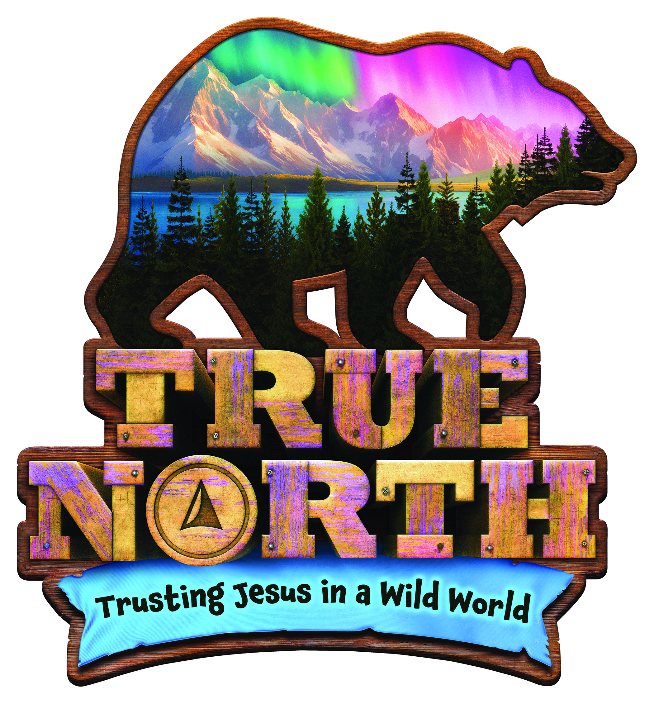true-north-logo-HiRes-CMYK image