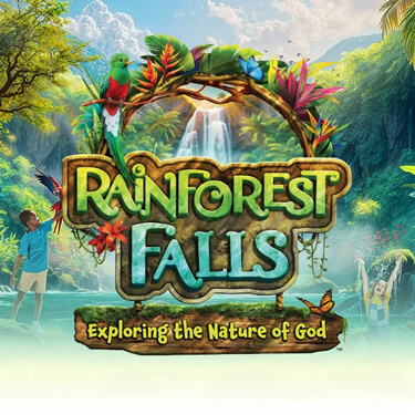 vbs26-rainforest-falls-theme-mobile-header-bg image