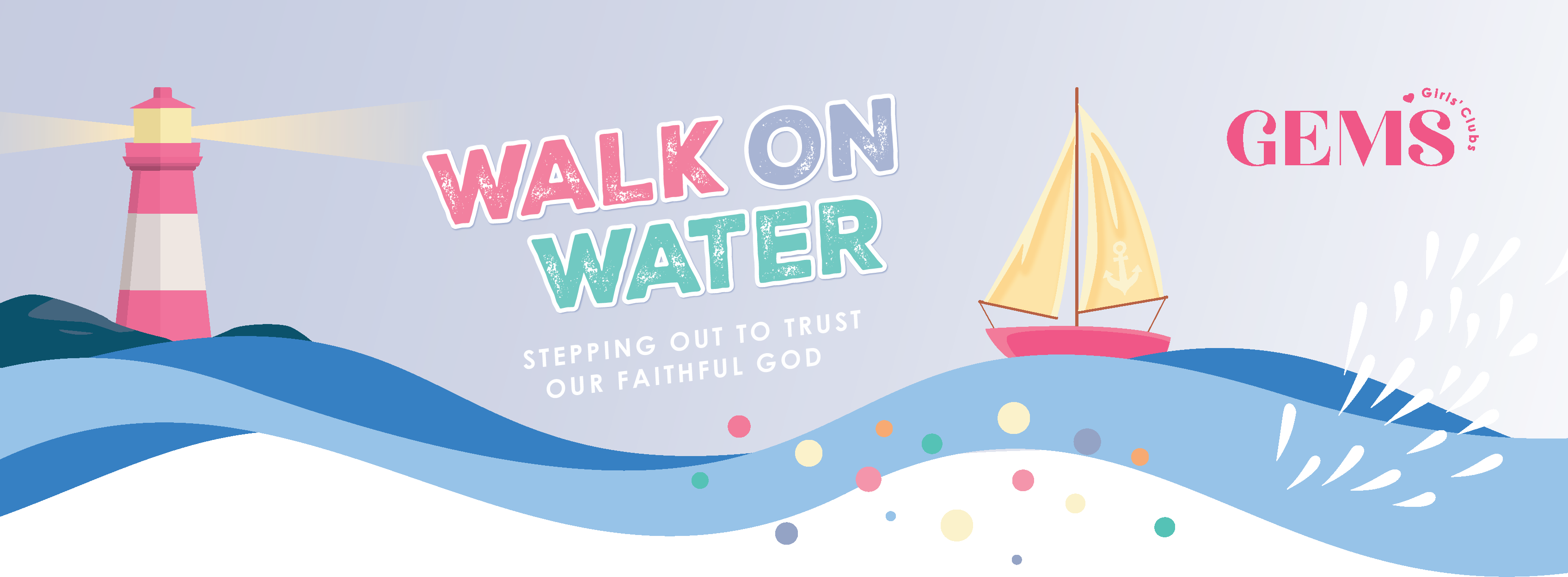 walk-on-water image