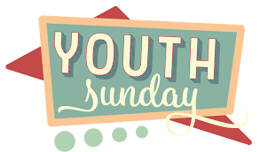 youthsunday2024 image
