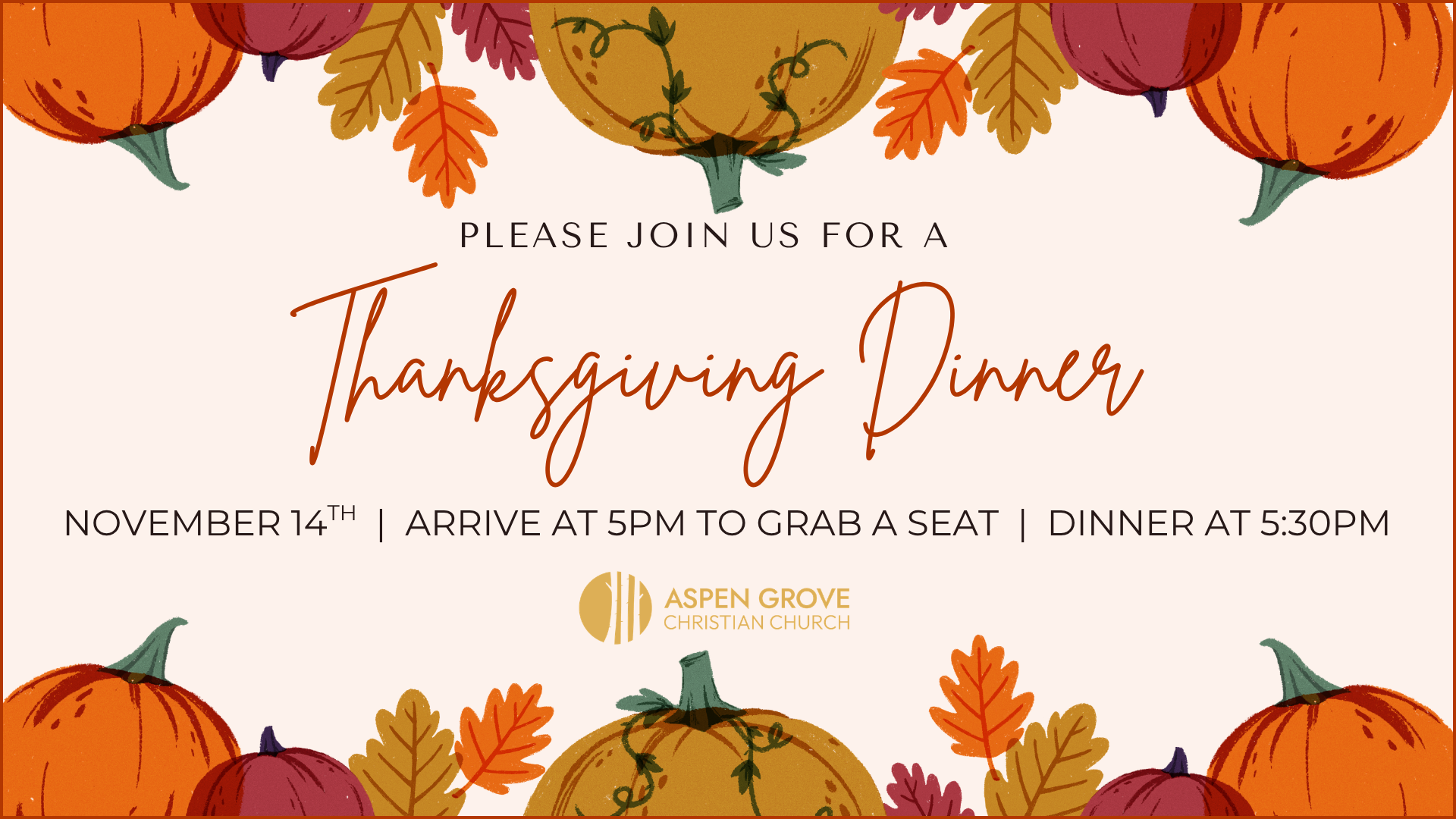 2026 Thanksgiving Meal WEB (1)