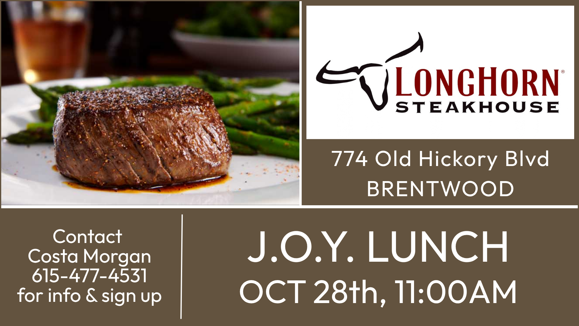 _J. O. Y. LUNCH -OCTOBER 2026 WEB