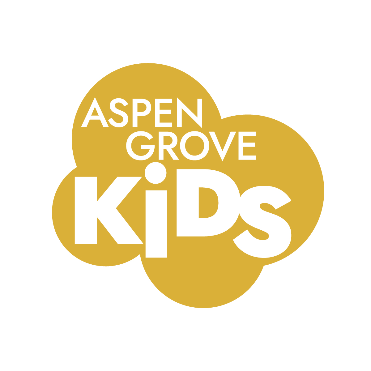 Aspen-Grove-Kids-Logo-Yellow