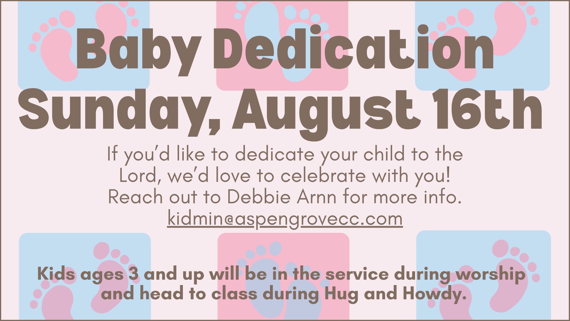 BabyDedication2