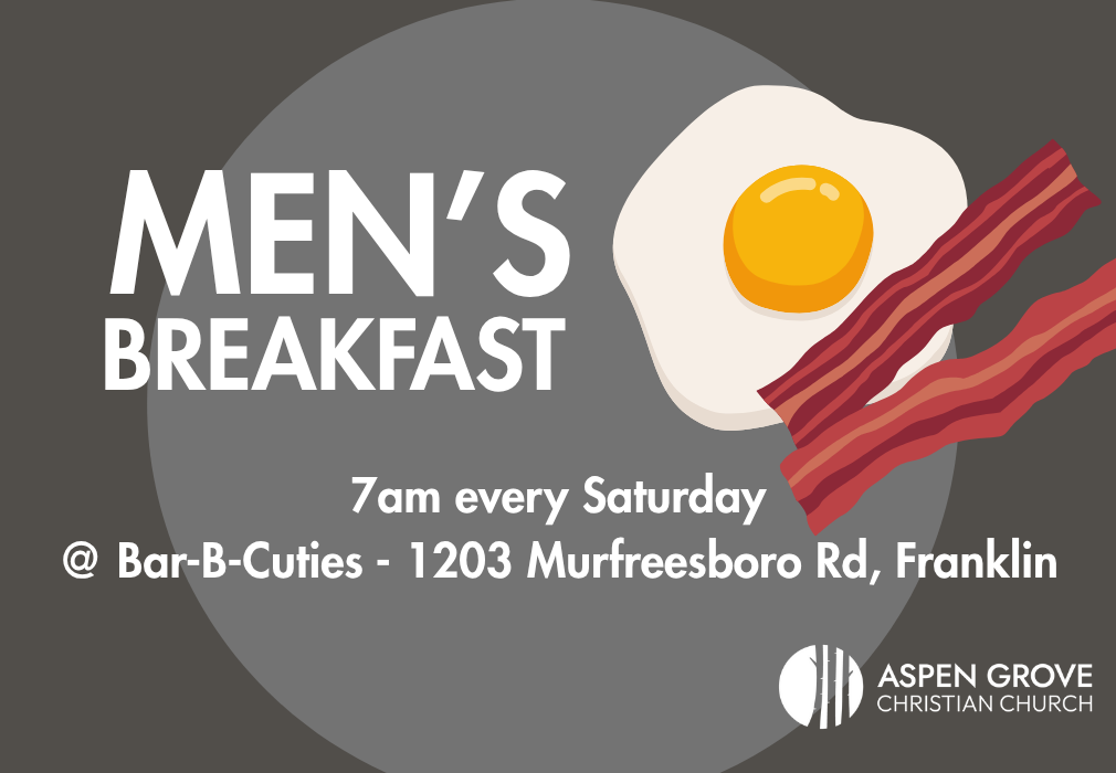 Breakfast-Men image