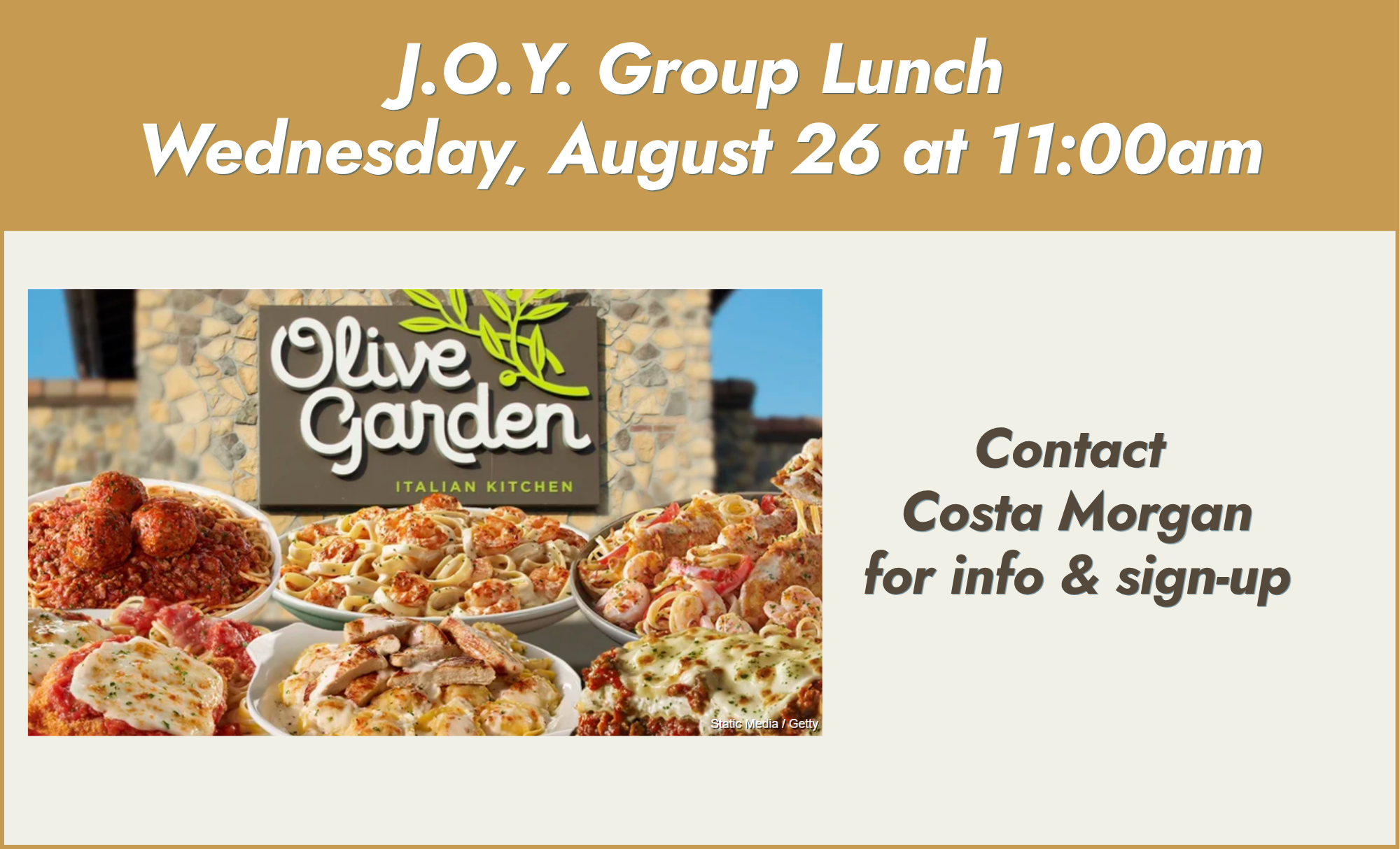 JOY Lunch Aug 2026 (2)
