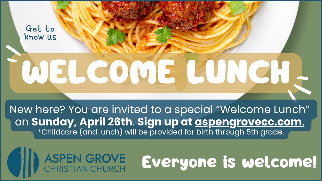 THIS ONE FOR LOOP (2)