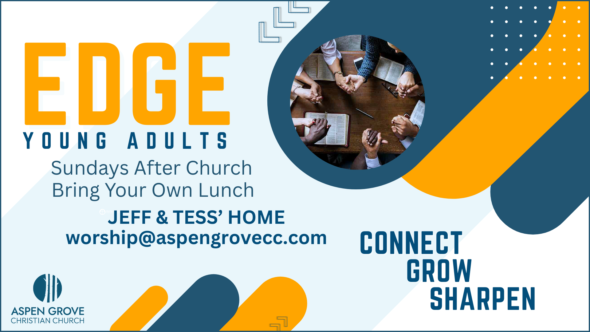 THIS ONE FOR LOOP (2)