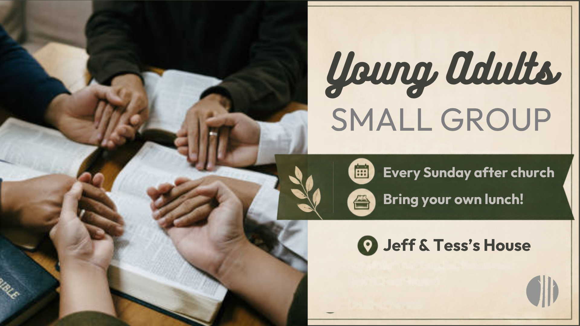 Young Adults Small Group WEB (1)