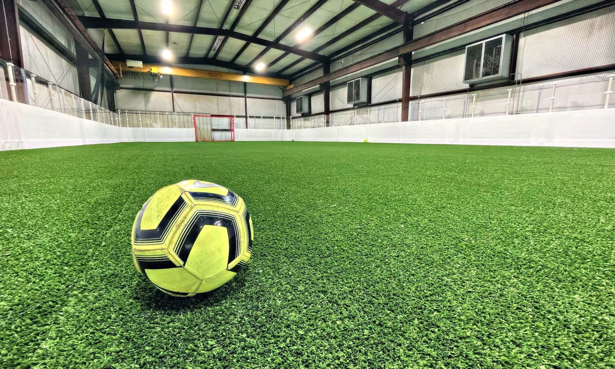indoor_soccer-2283043502 image
