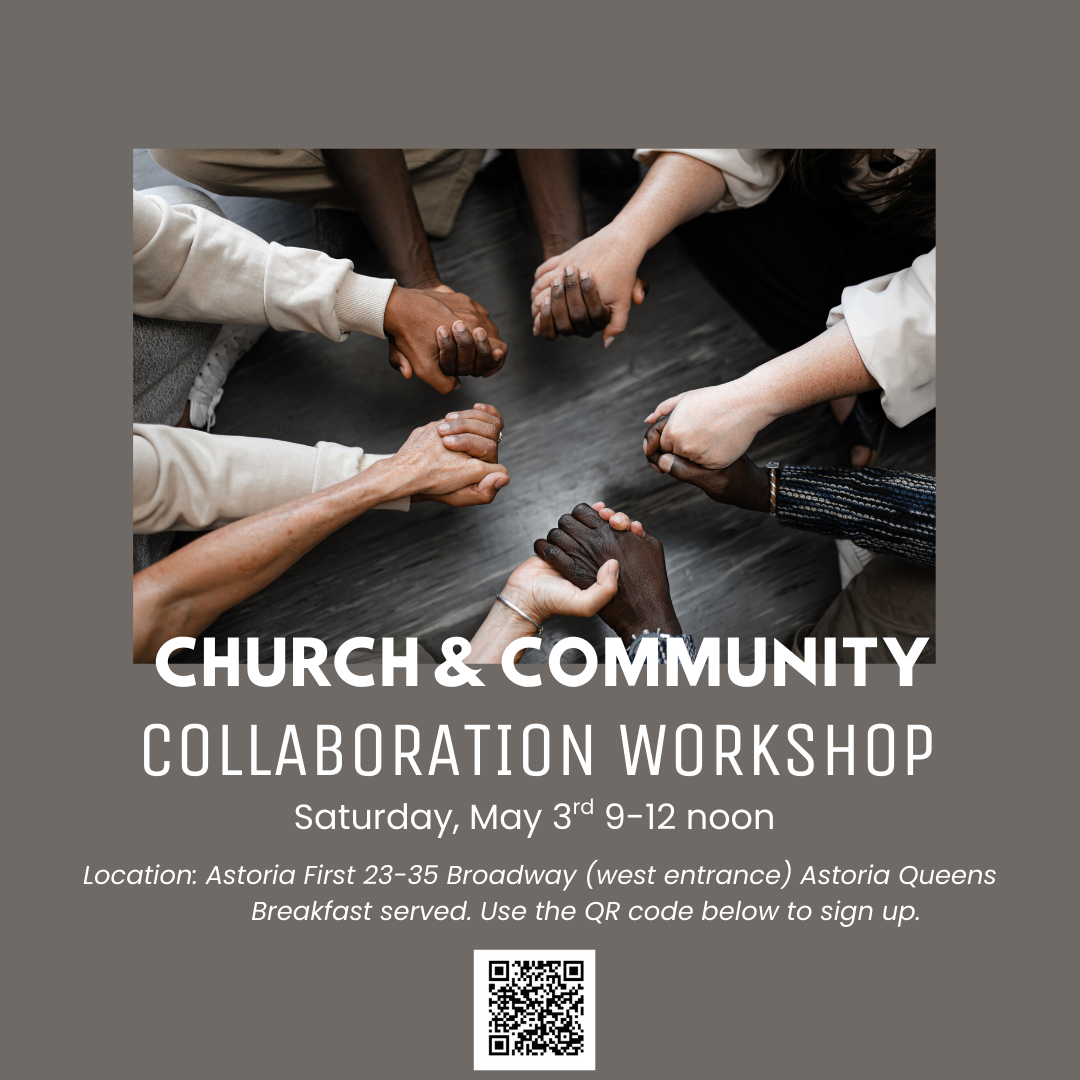 May 3rd Workshop QR Version
