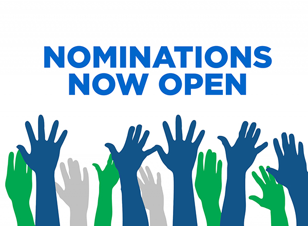 nominations-raised-hands