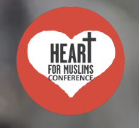 Screen Shot 2025-10-24 at 11.14.56 AM image