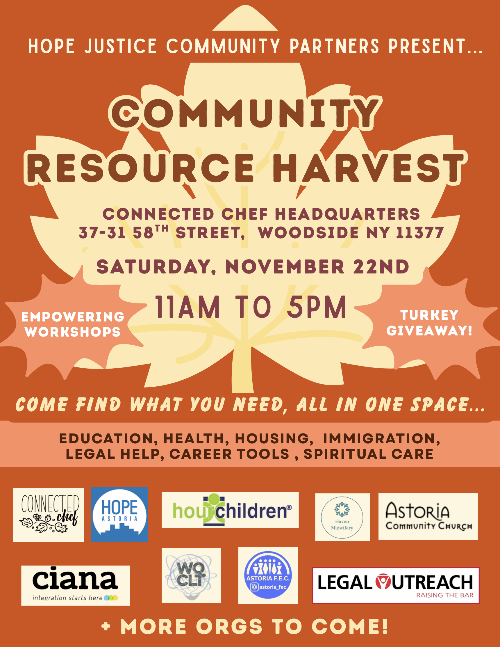 Screen Shot 2025-10-24 at 11.17.37 AM image