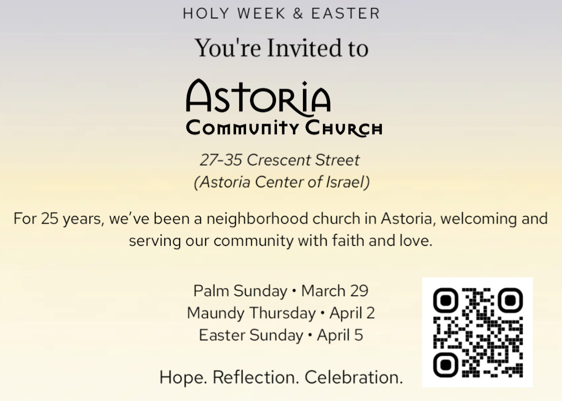 Screen Shot 2026-03-16 at 4.21.11 PM image