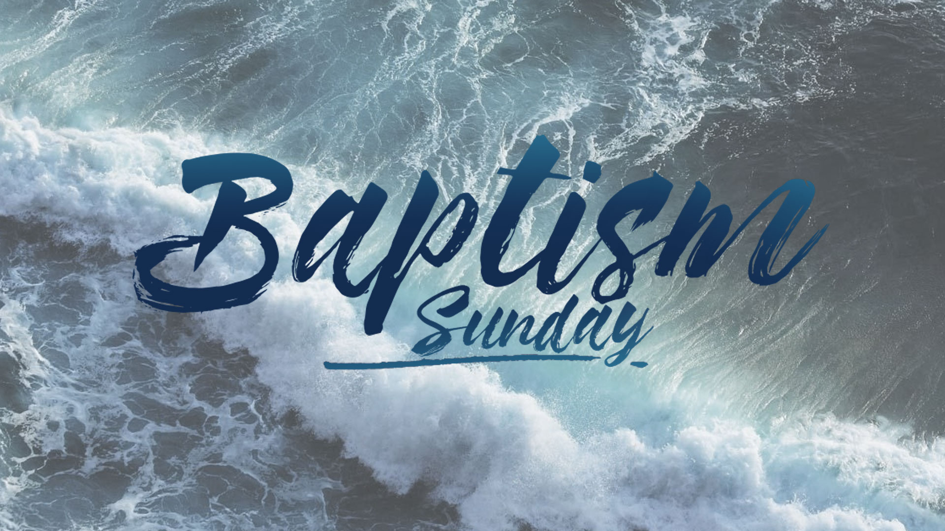 55965_Baptism_Sunday_ image