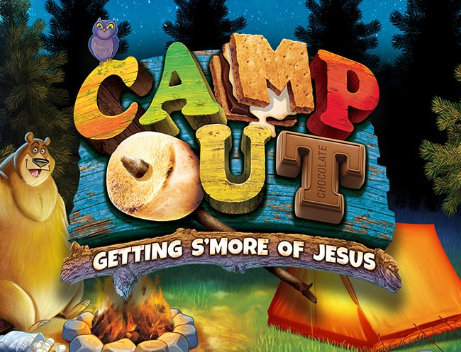 camp-out-vbs-2017-min
