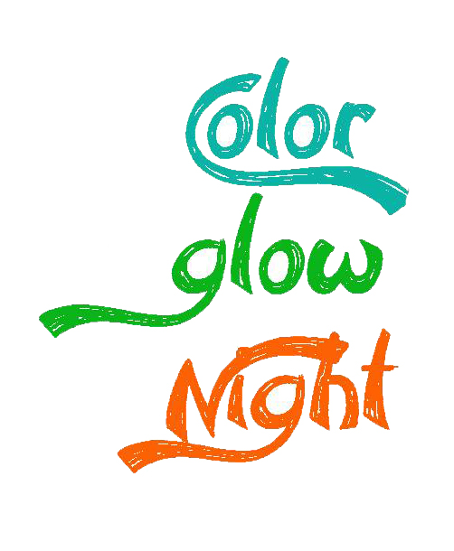 colorglownight image