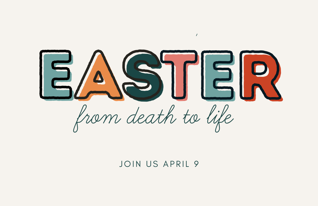 EASTER featured event website-2 image