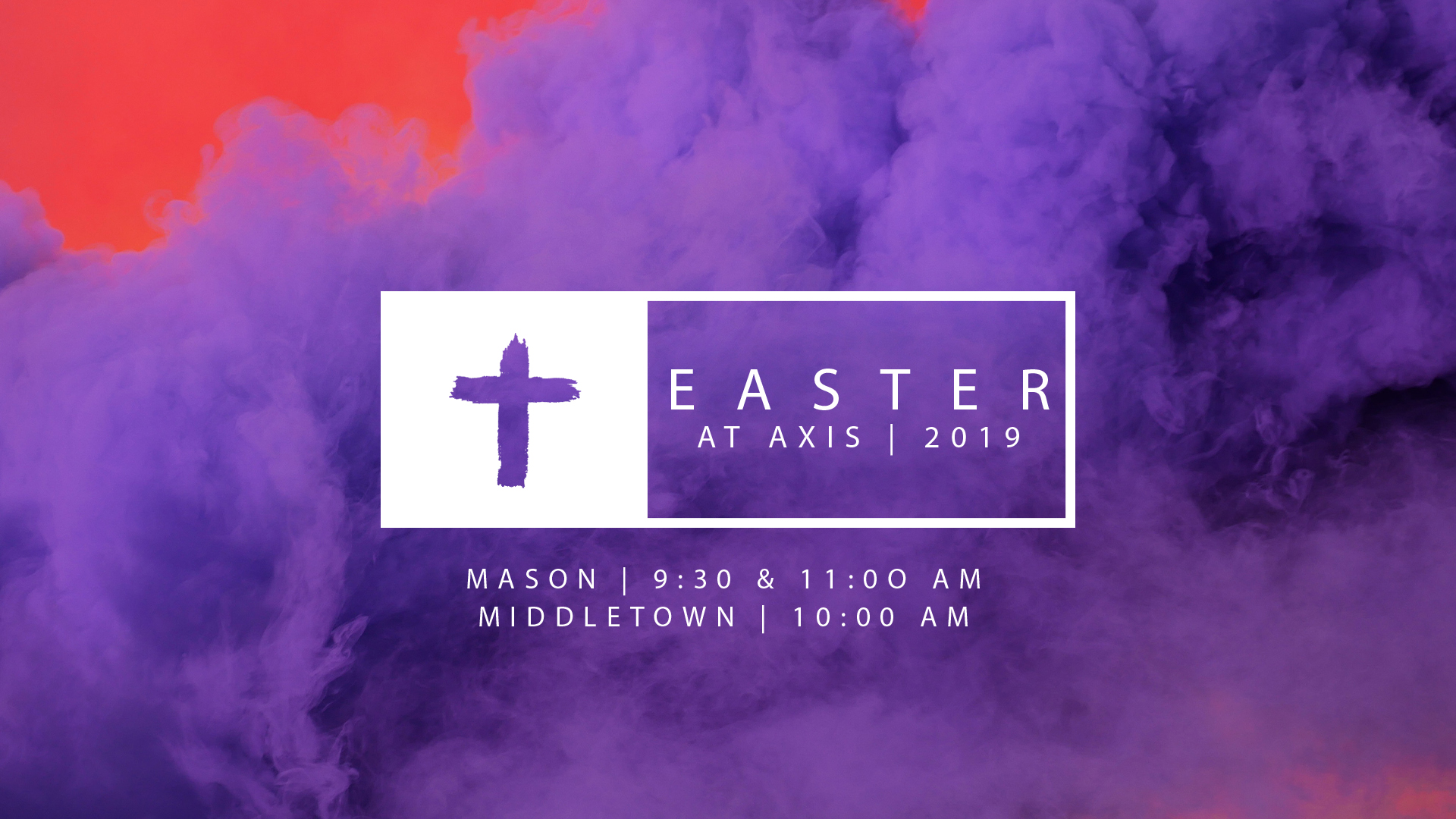 easter2019 image