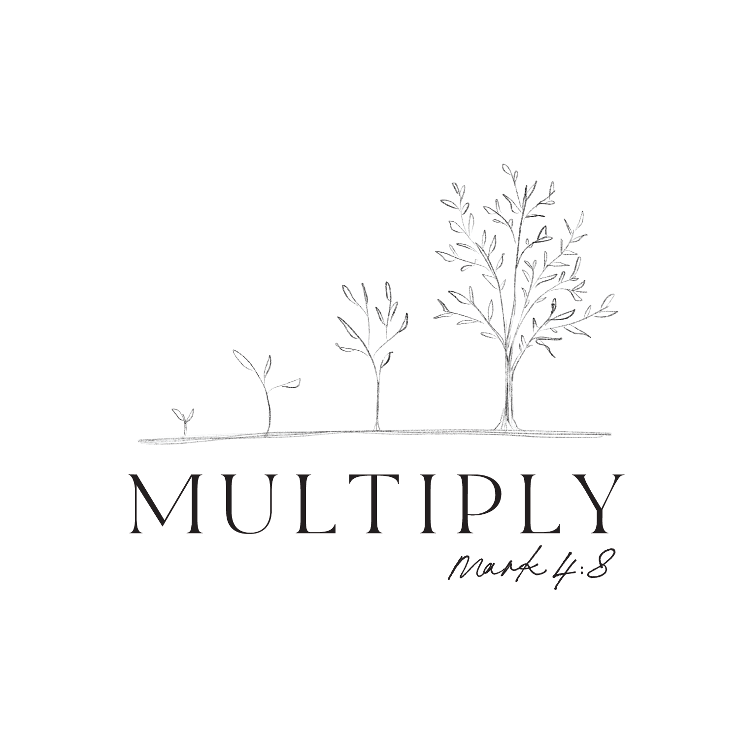 Multiply banner