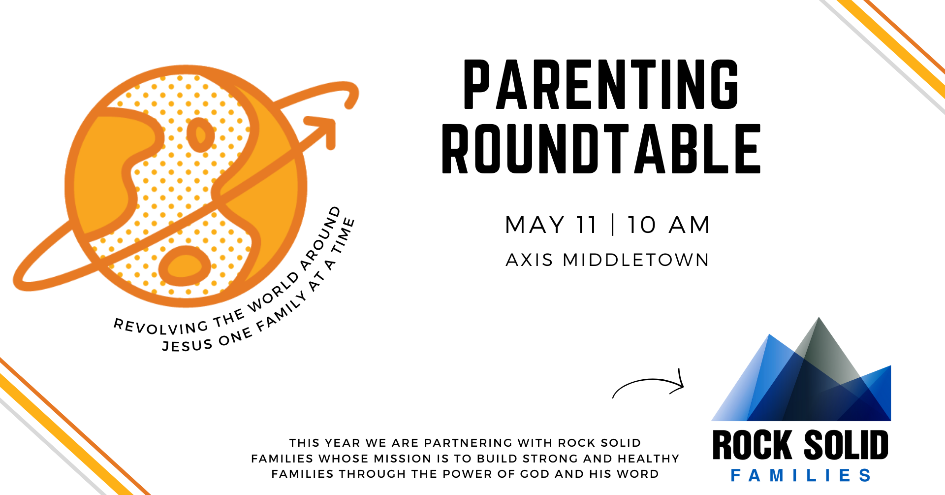 parenting roundtable 2024 image