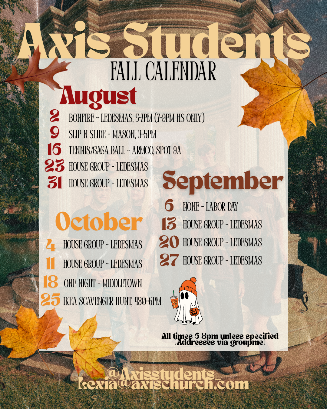 Calendars.PNG