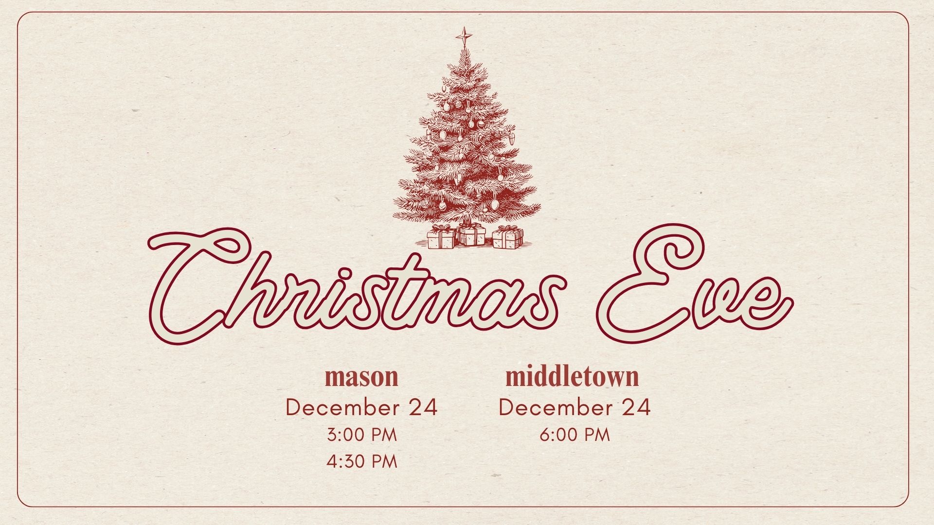 Christmas eve 2025 (1)