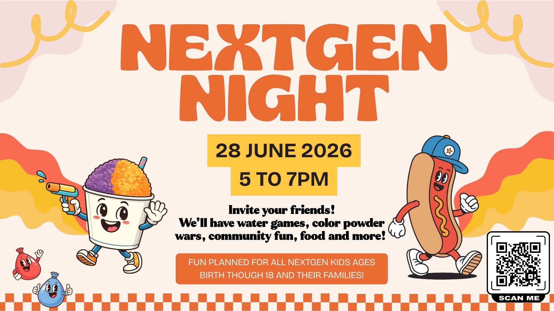 Copy of Nextgen night (1)