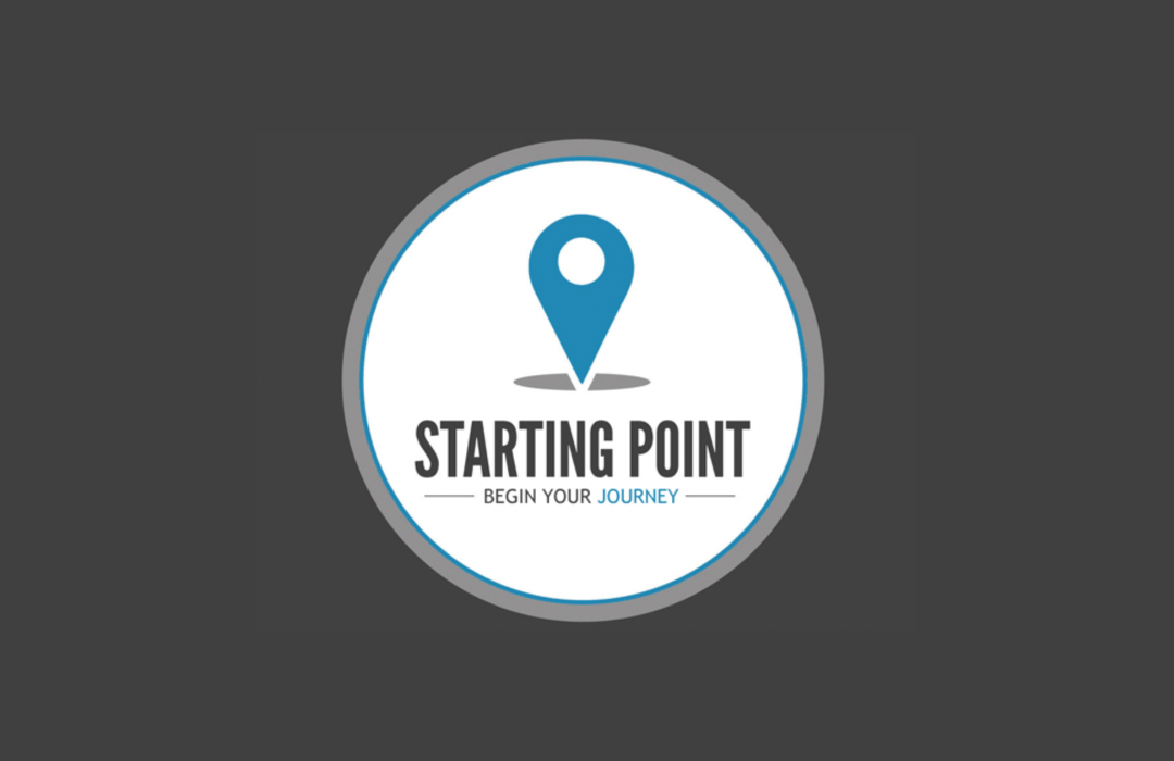 Starting Point (2)