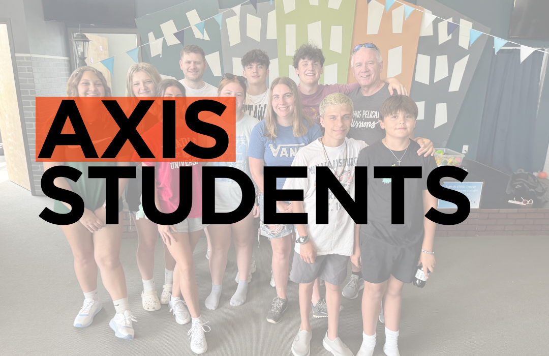 students (1)