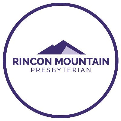 rincon image