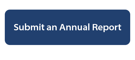 submit an annual report button