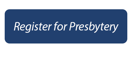 website button_register for presbytery copy